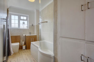 Bathroom- click for photo gallery
